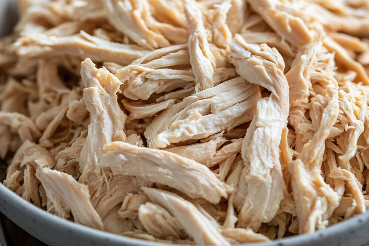 how long to boil chicken breast