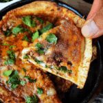 Birria Pizza