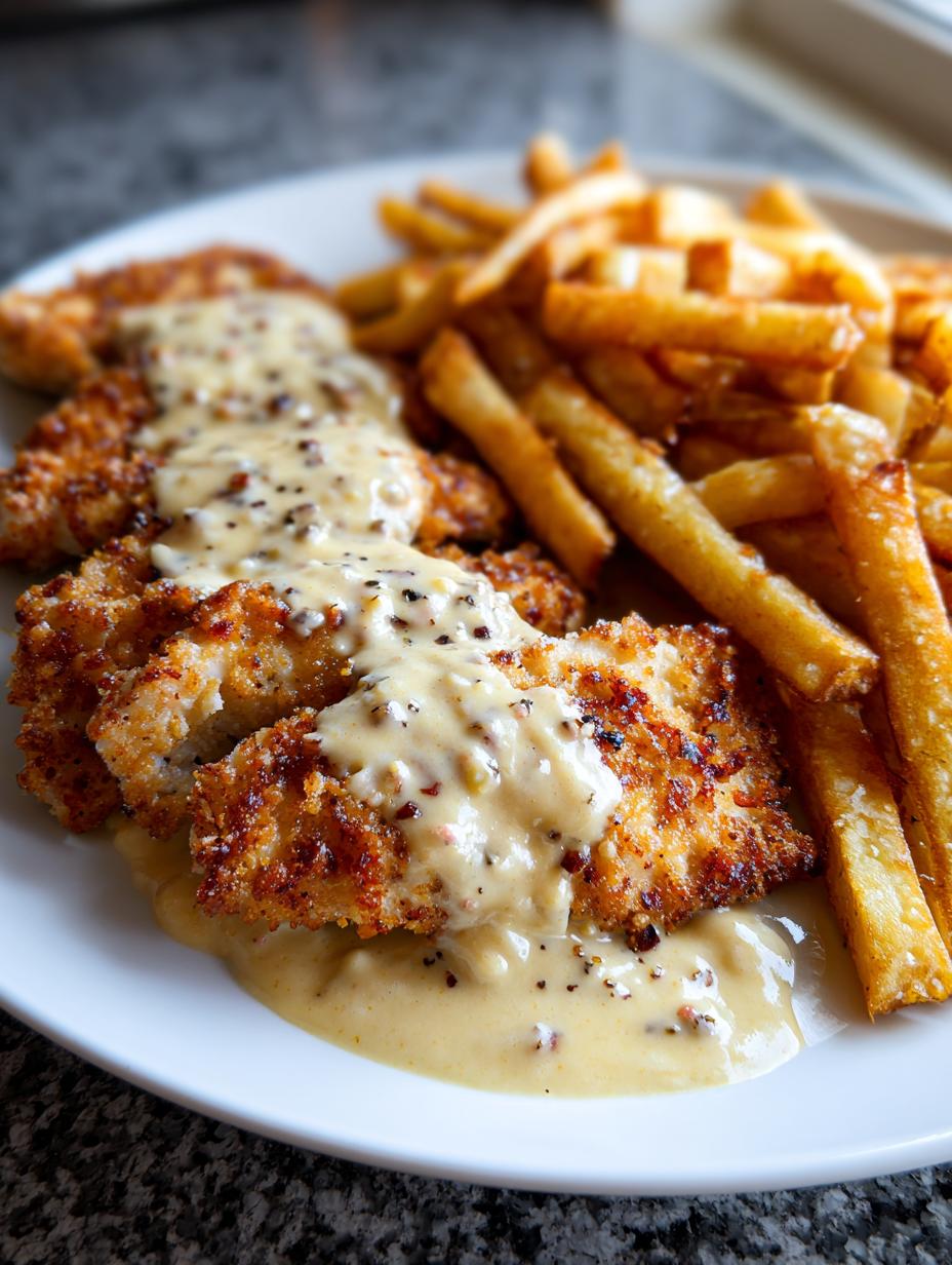 Astonishing Chicken Fillet in Spicy Under 45 Minutes 4 Chicken Fillet in Spicy - detail 1