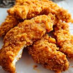Copycat Raising Canes Chicken