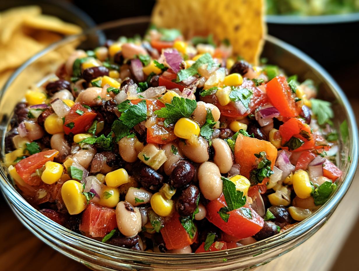 Cowboy Caviar Ever - detail 1
