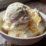 Homemade Pineapple Ice Cream: 6 Mistakes to Avoid 2 Pineapple Ice Cream