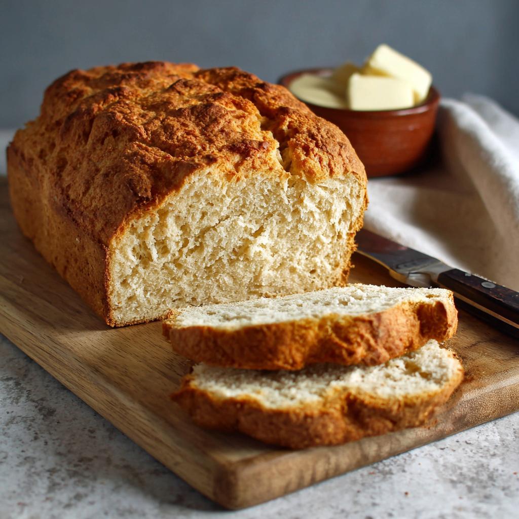 Single Rise Gluten Free Bread: Avoid These 3 Horrible Sins 4 Single Rise Gluten Free Bread - detail 1