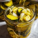 Sugar Free Bread Butter