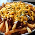 Chili Cheese Fries Guide