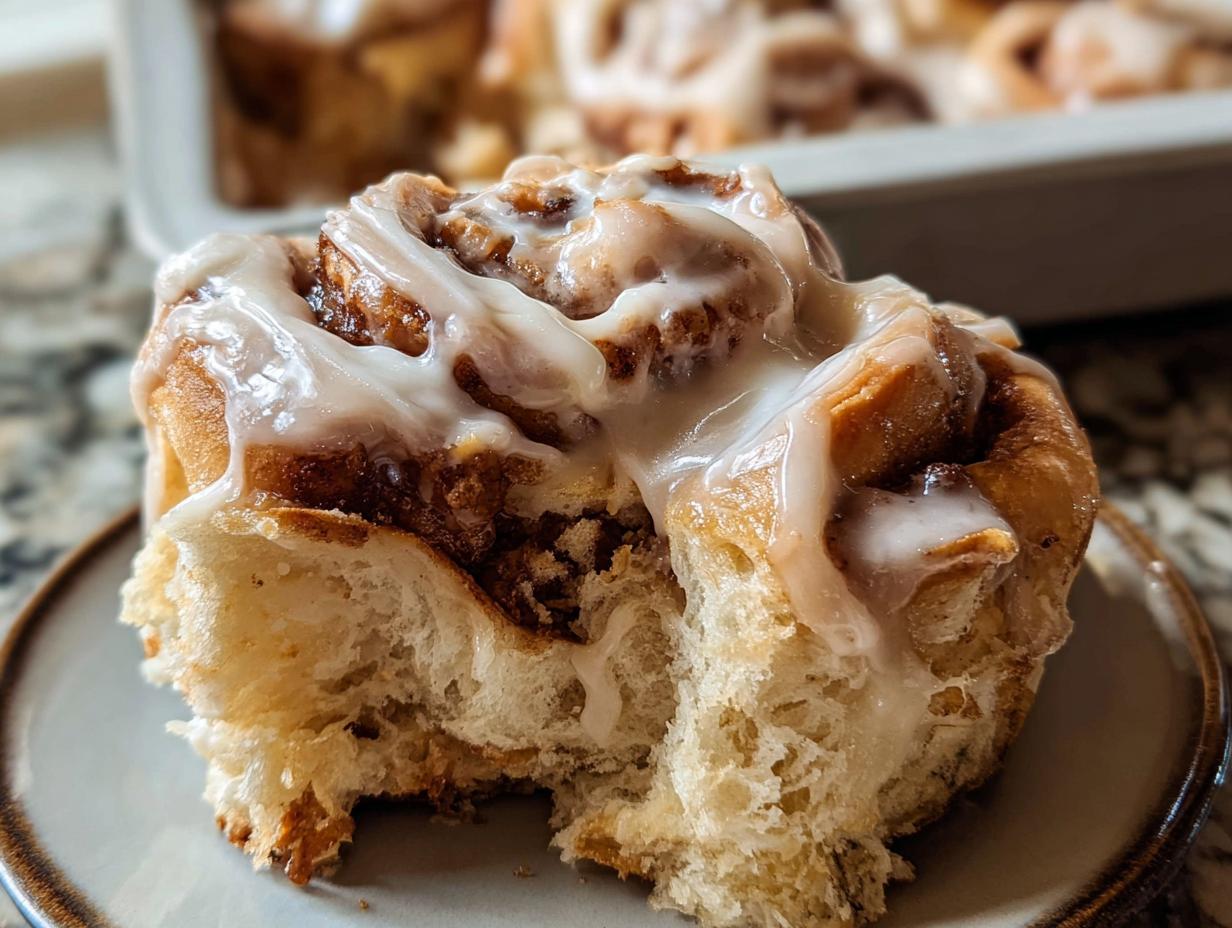 Coffee Cinnamon Rolls: 1 Amazing Recipe 4 Coffee Cinnamon Rolls: 1 Amazing Recipe - Coffee Cinnamon Rolls Guide - additional detail