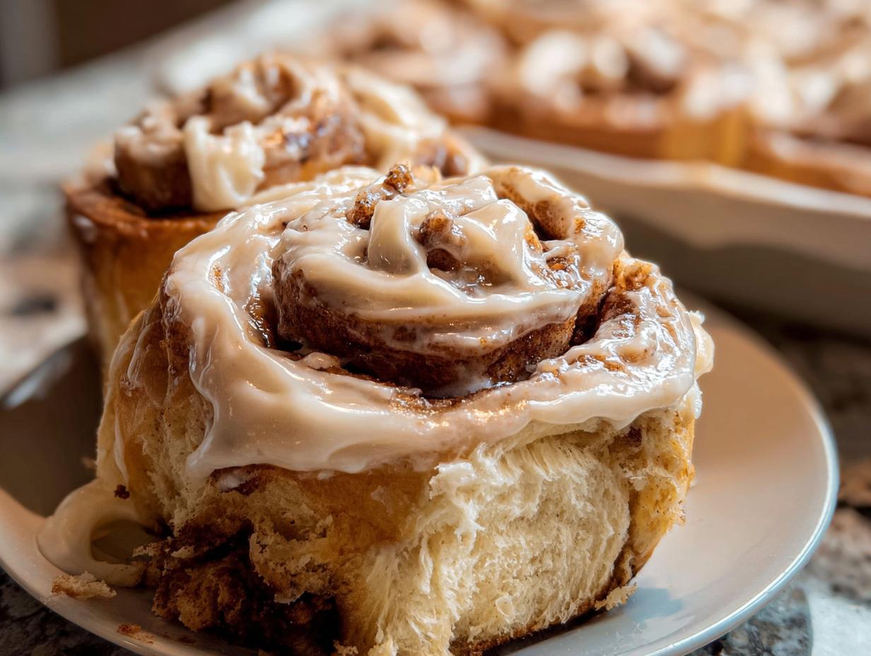 Coffee Cinnamon Rolls: 1 Amazing Recipe 5 Coffee Cinnamon Rolls: 1 Amazing Recipe - Coffee Cinnamon Rolls Guide - additional detail