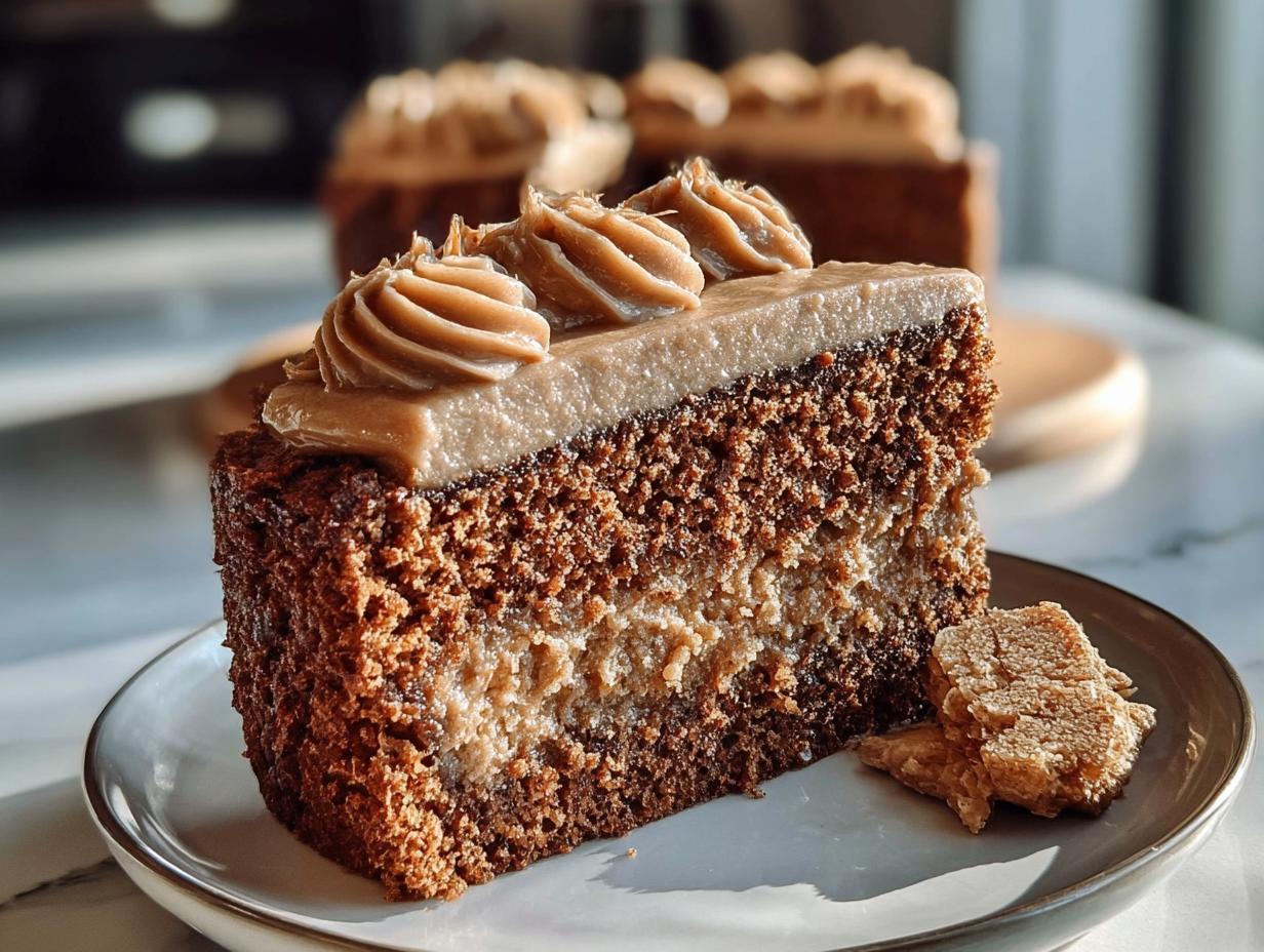Gingerbread Cake Cinnamon Molasses: 1 Amazing Recipe 5 Gingerbread Cake Cinnamon Molasses: 1 Amazing Recipe - Gingerbread Cake Cinnamon Molasses - additional detail