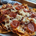 Pizza Chips Guide Enjoying