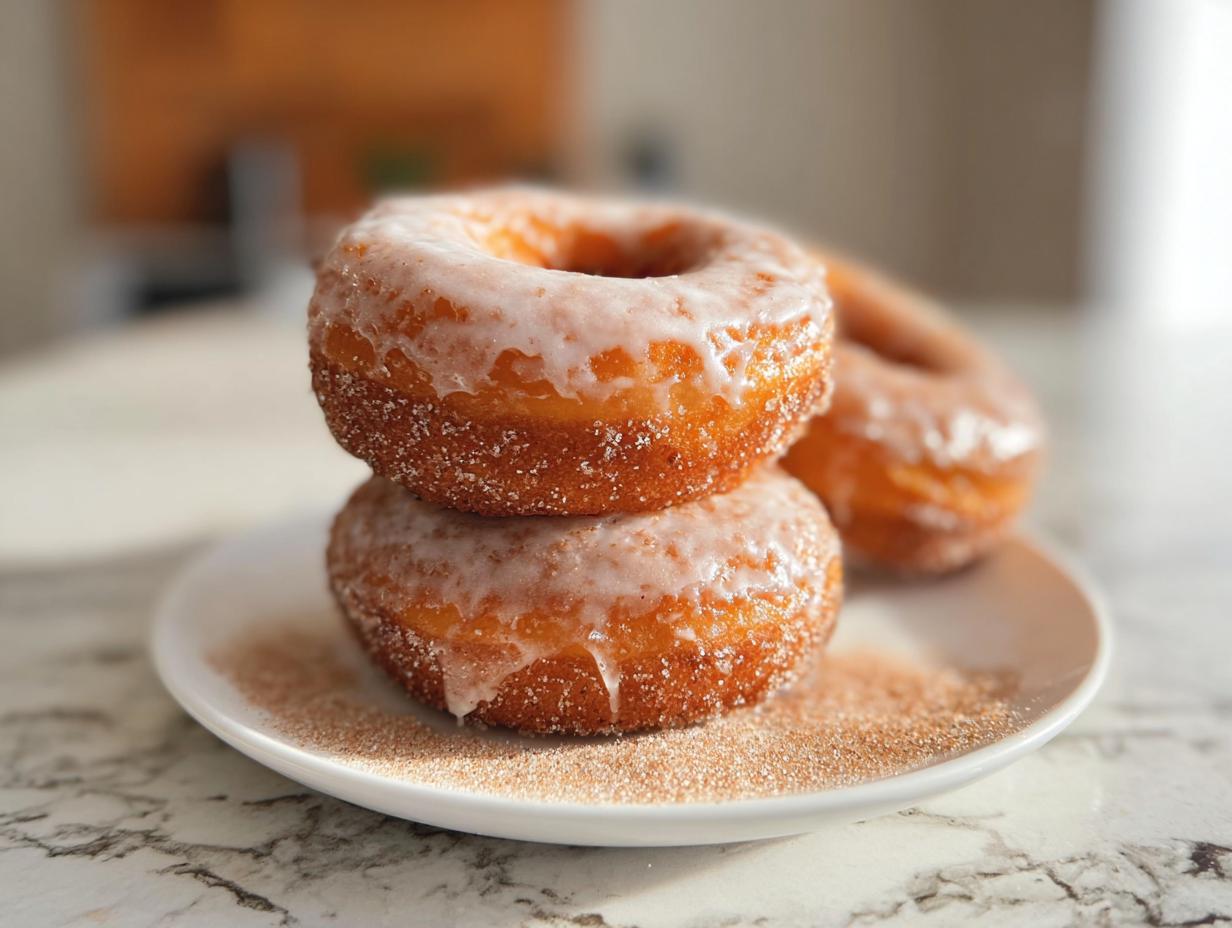 Pumpkin Spice Donuts Fall: 1 Flavor Burst - Pumpkin Spice Donuts Fall - additional detail