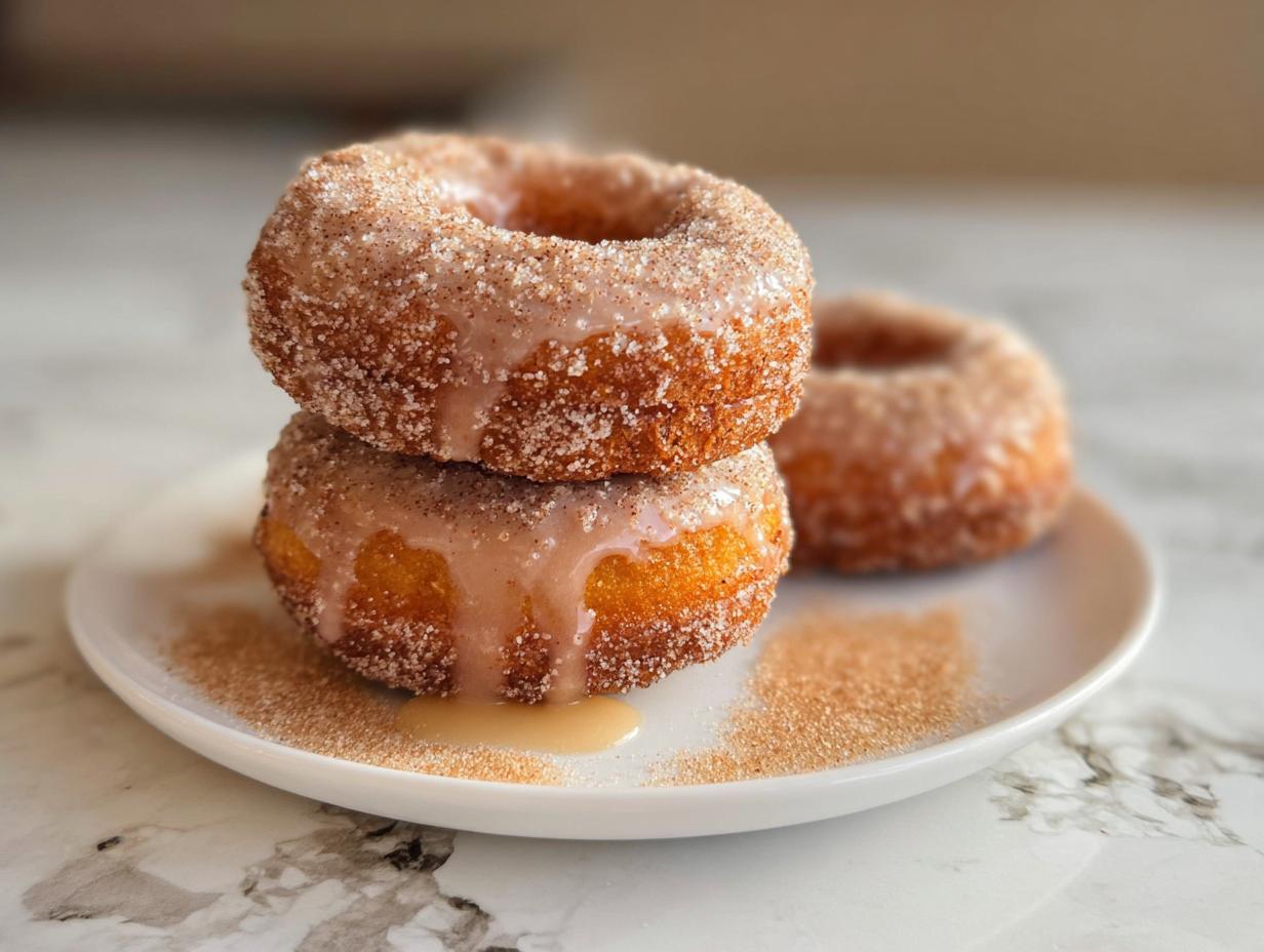Pumpkin Spice Donuts Fall: 1 Flavor Burst - Pumpkin Spice Donuts Fall - additional detail