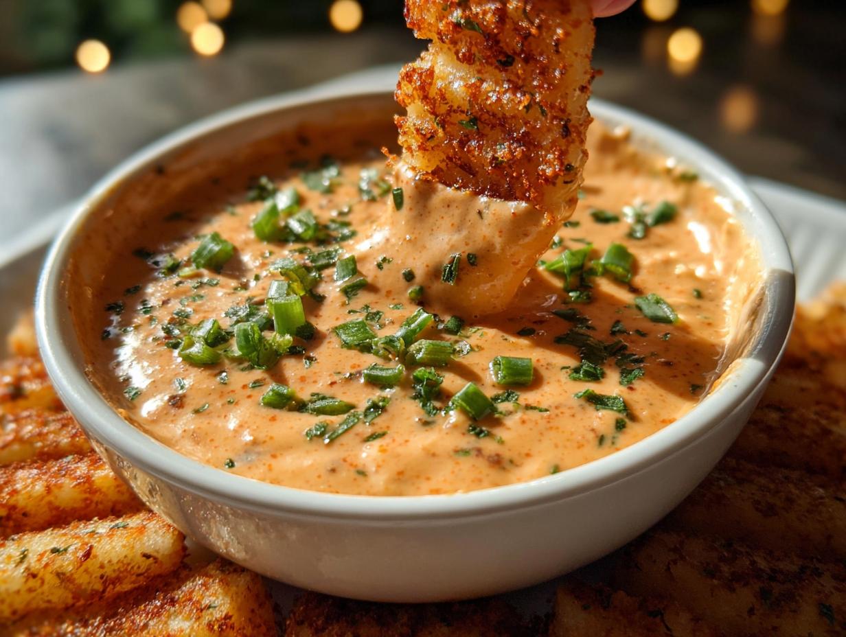 Southern Comeback Sauce: 10 Minutes to Amazing Flavor 5 Southern Comeback Sauce: 10 Minutes to Amazing Flavor - Southern Comeback Sauce Guide - additional detail