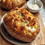 Baked Potato