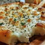 Garlic Sauce Pizza Guide