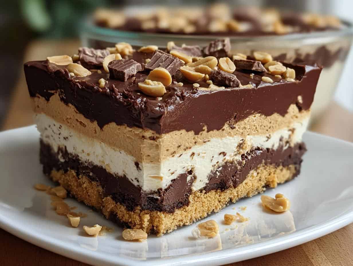 Heaven Bowl: 5 Heavenly Dessert Tips - Heaven Bowl - additional detail
