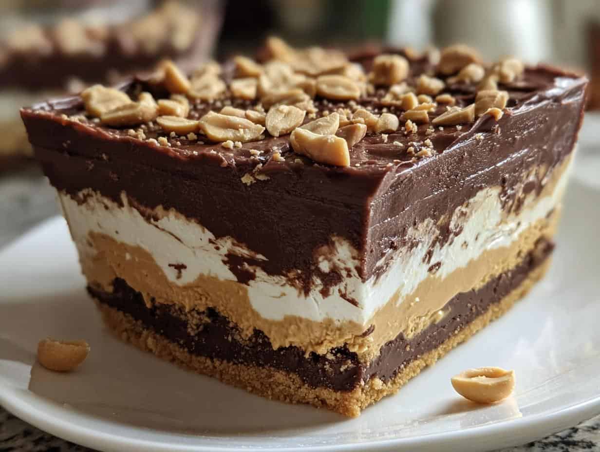 Heaven Bowl: 5 Heavenly Dessert Tips - Heaven Bowl - additional detail