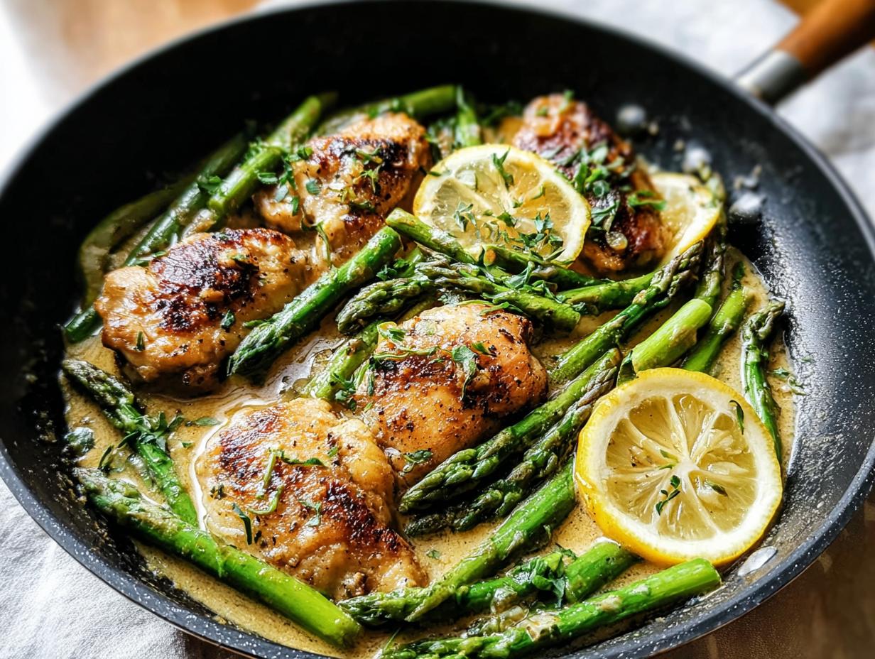Amazing One Pan Lemon Garlic: Fast Weeknight Meal 4 Amazing One Pan Lemon Garlic: Fast Weeknight Meal - One Pan Lemon Garlic - main visual representation