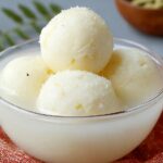Rasgulla
