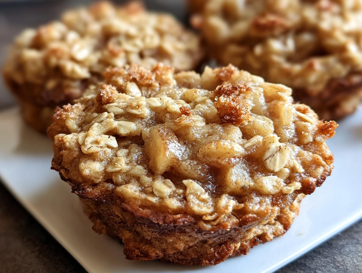 Amazing Apple Pie Oatmeal Cookies: 3 Quick Tips 4 Amazing Apple Pie Oatmeal Cookies: 3 Quick Tips - Apple Pie Oatmeal Cookies - main visual representation