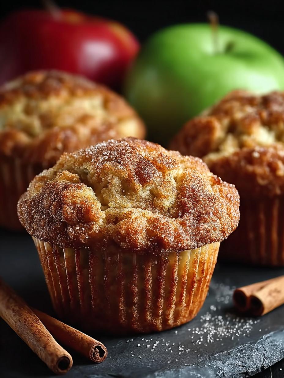 Brown Butter Apple Cinnamon Bliss: 10 Cozy Recipes Await 4 Brown Butter Apple Cinnamon Bliss: 10 Cozy Recipes Await - Brown Butter Apple Cinnamon - main visual representation