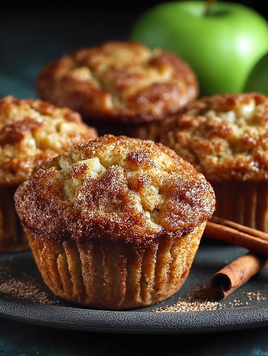 Brown Butter Apple Cinnamon Bliss: 10 Cozy Recipes Await 5 Brown Butter Apple Cinnamon Bliss: 10 Cozy Recipes Await - Brown Butter Apple Cinnamon - additional detail