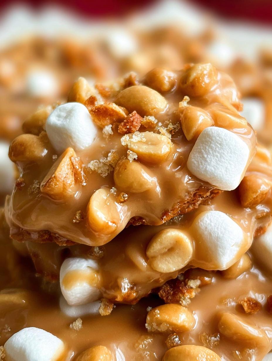 Amazing Butterscotch Drops: 1 Snack, 5-Day Freshness - Butterscotch Drops - main visual representation of a finished butterscotch drop