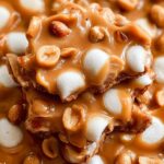 Butterscotch Drops