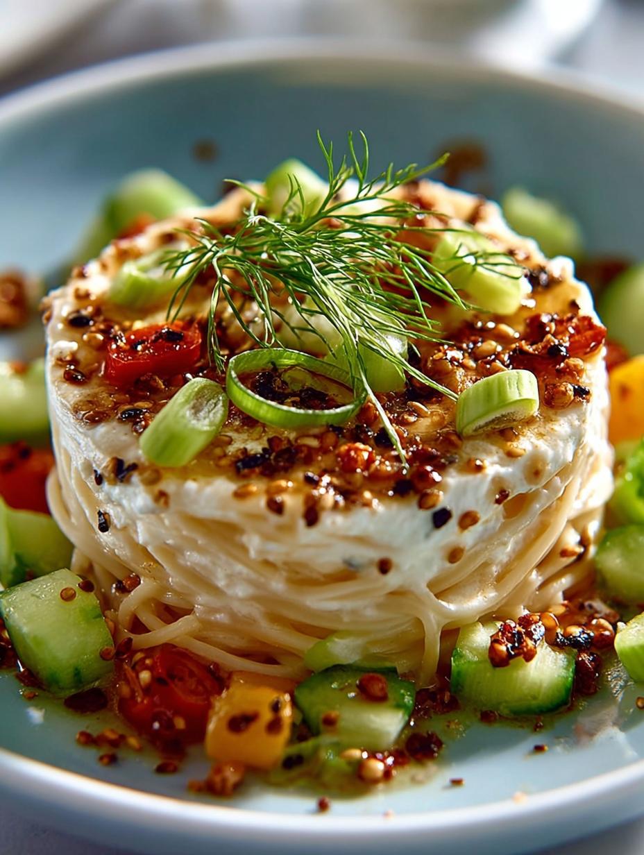Cool Creamy Thing Eat: 7 Irresistible Comforting Delights 4 Cool Creamy Thing Eat: 7 Irresistible Comforting Delights - Cool Creamy Thing Eat - main visual representation