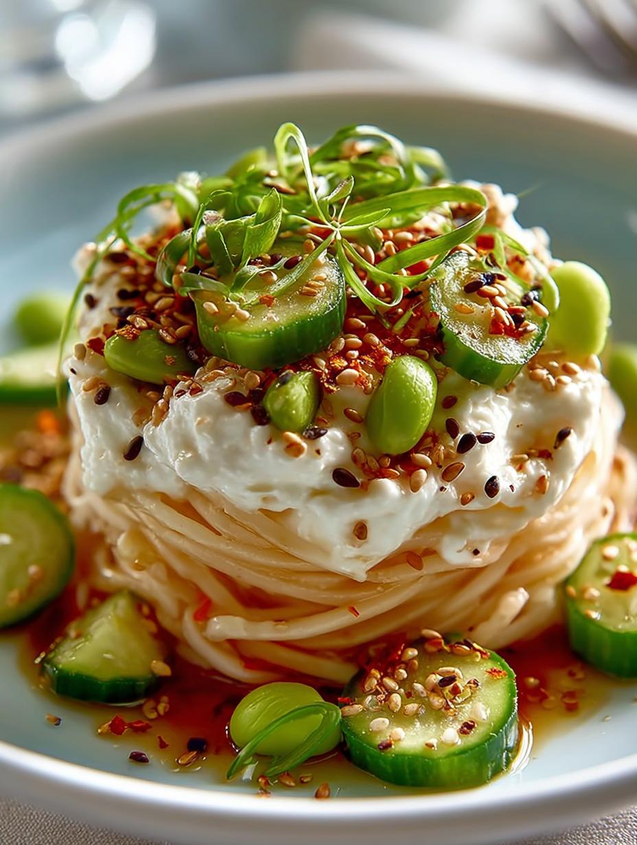 Cool Creamy Thing Eat: 7 Irresistible Comforting Delights - Cool Creamy Thing Eat - additional detail