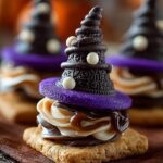 Fun Witch Hat Halloween