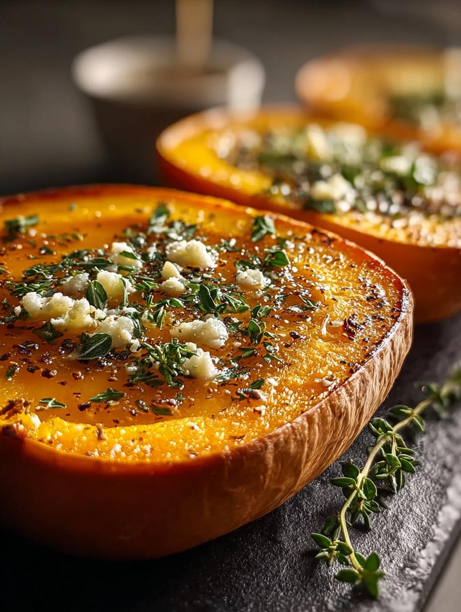 Gordon Ramsay Butternut Squash Soup Recipe to Savor 4 Gordon Ramsay Butternut Squash Soup Recipe to Savor - Gordon Ramsay Butternut Squash - main visual representation
