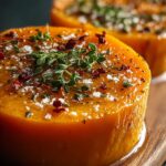 Gordon Ramsay Butternut Squash