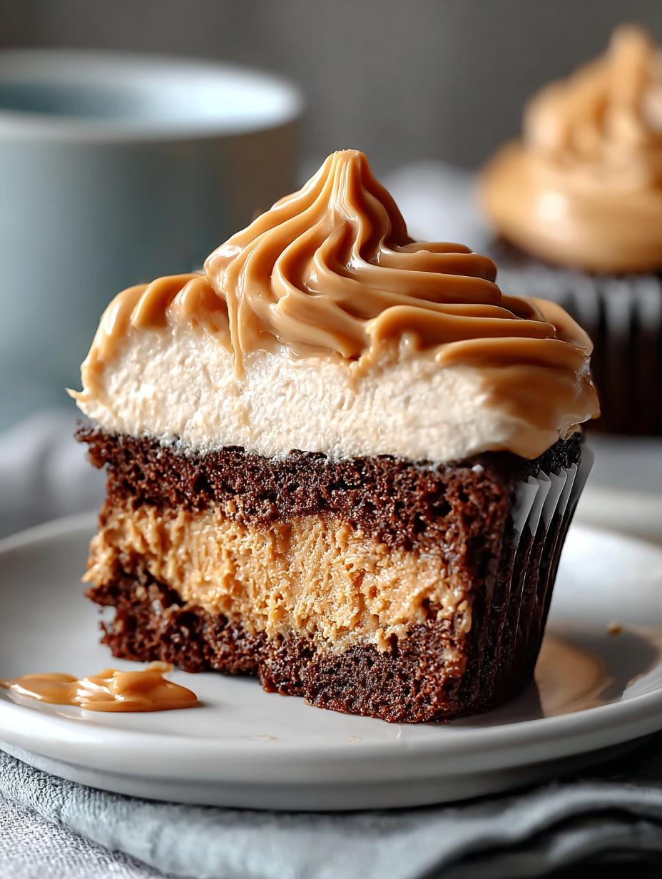 Keto Peanut Butter Frosting: 5-Minute Guilt-Free Delight - Keto Peanut Butter Frosting - additional detail
