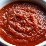 Pizza Sauce