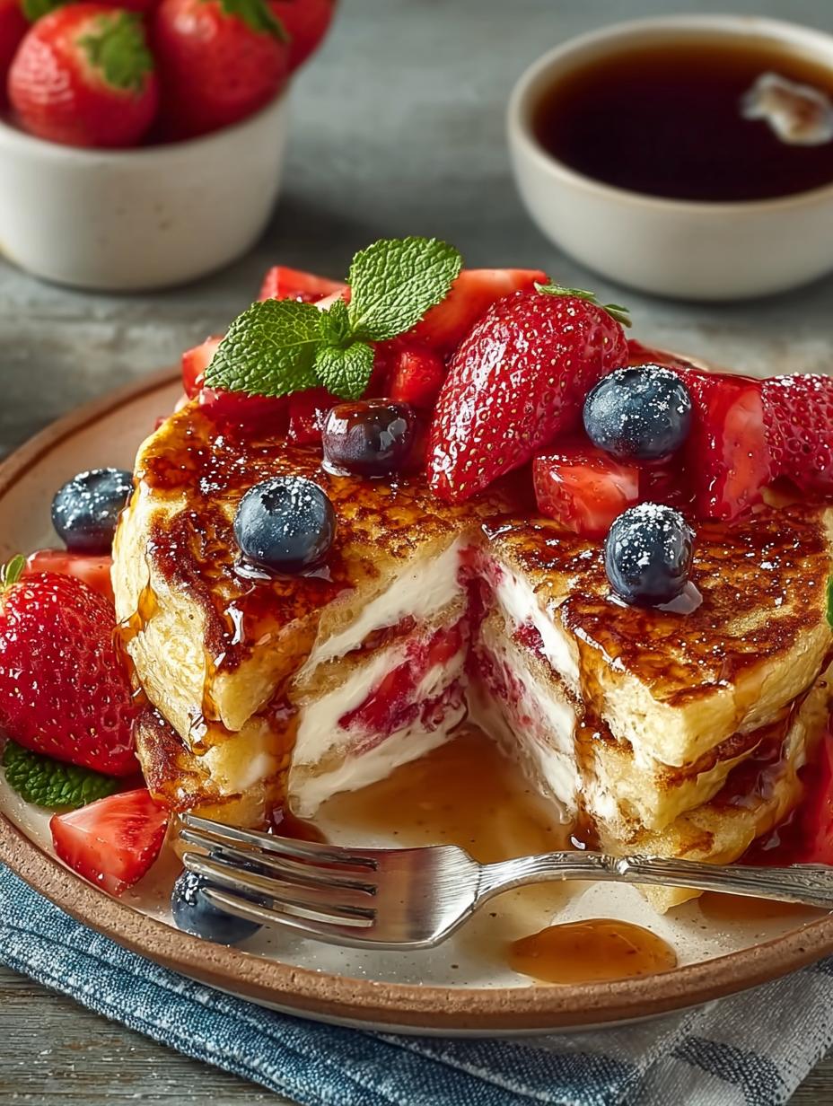 Sheet Pan Pancakes: 8 Fluffy Breakfast Slices for Family - Sheet Pan Pancakes - additional detail