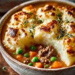Shepherds Pie Soup