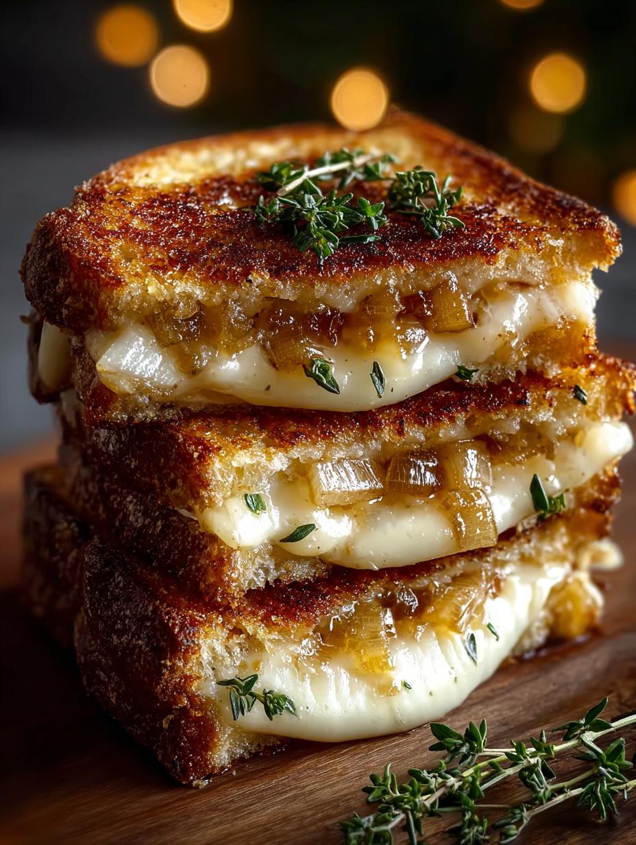 Gourmet Pear Apple Grilled Delight for Cheese Lovers 5 Gourmet Pear Apple Grilled Delight for Cheese Lovers - Gourmet Pear Apple Grilled - additional detail