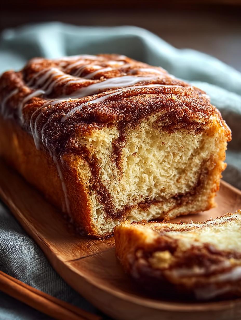 Amish Cinnamon Bread Savor: 7 Tips for a Delightful Recipe - Amish Cinnamon Bread Savor - additional detail