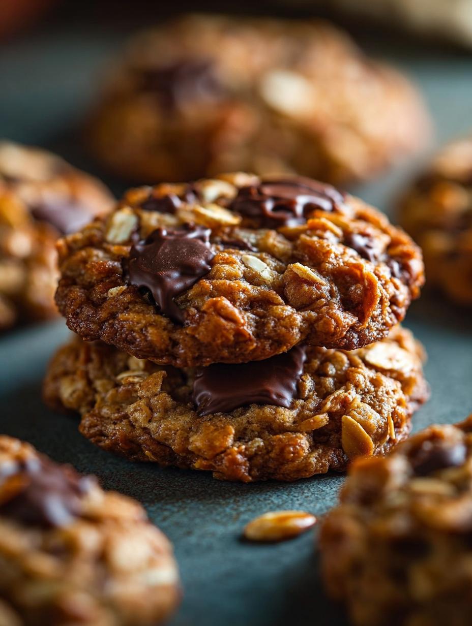 Bake Preacher Cookies: 7 Simple Steps for Delicious Treats 5 Bake Preacher Cookies: 7 Simple Steps for Delicious Treats - Bake Preacher Cookies - additional detail