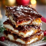 Christmas Crack
