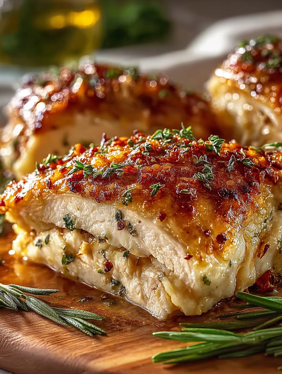Irresistible Copycat Costco Chicken Bake Recipe to Try - Copycat Costco Chicken Bake - additional detail