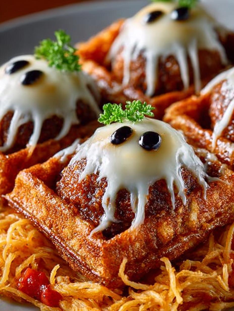 Cornbread Waffle Recipe: 7 Steps to Irresistible Flavor - Cornbread Waffle - main visual representation