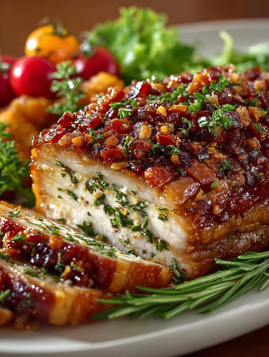 Million Dollar Beef Bacon: 7 Irresistible Appetizer Ideas 4 Million Dollar Beef Bacon: 7 Irresistible Appetizer Ideas - Million Dollar Beef Bacon - main visual representation