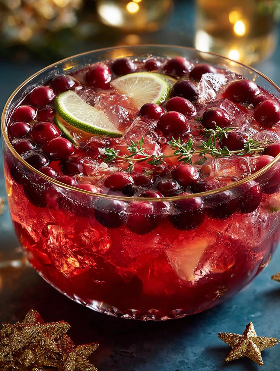Delightful Non Alcoholic Christmas Punch Recipe 4 Delightful Non Alcoholic Christmas Punch Recipe - Non Alcoholic Christmas Punch - main visual representation