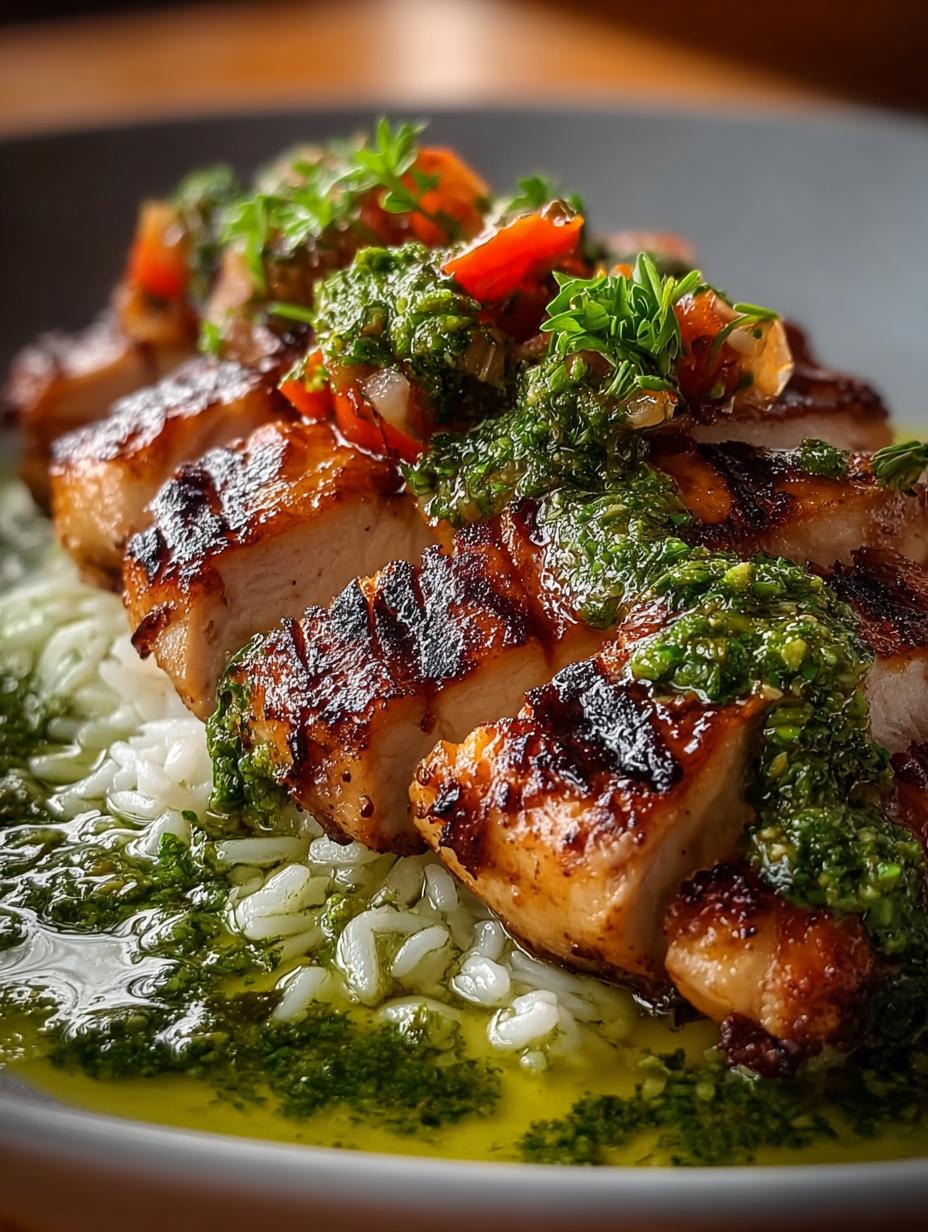 Peruvian Chicken with Aji: 5 Flavorful Cooking Secrets 4 Peruvian Chicken with Aji: 5 Flavorful Cooking Secrets - Peruvian Chicken with Aji - main visual representation