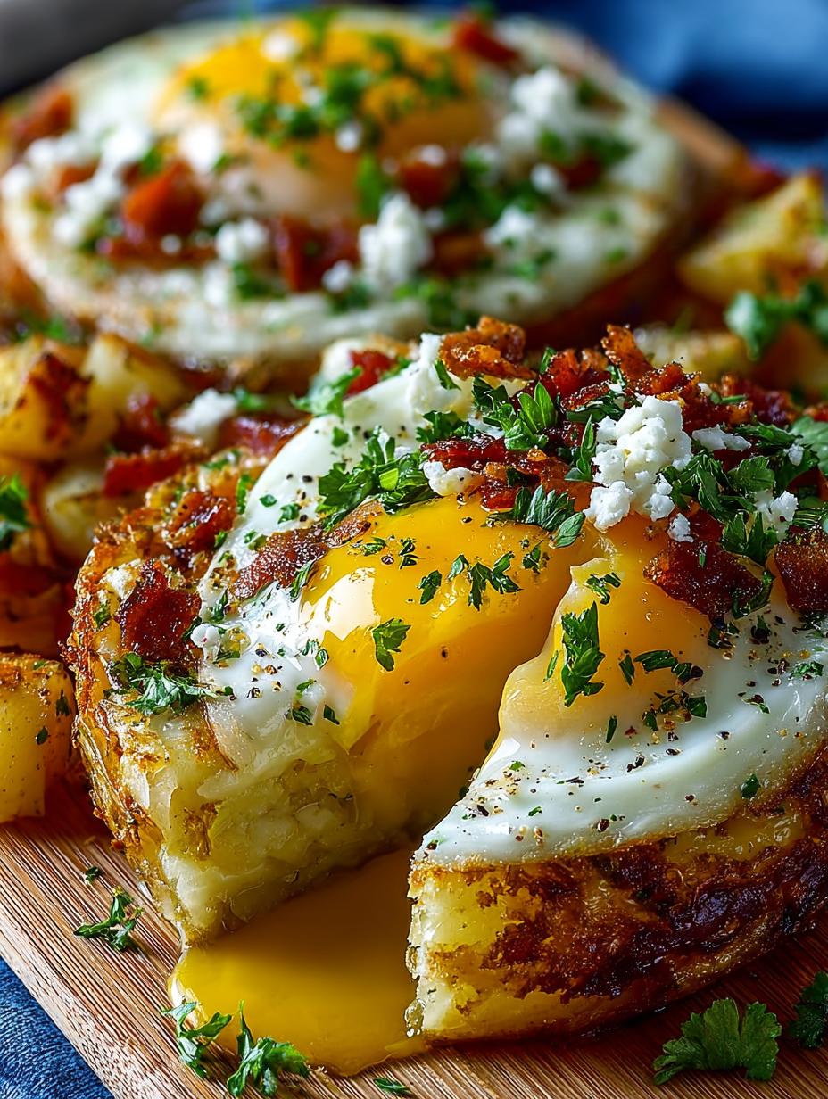 Potato Egg Cheese Breakfast Tacos for a Joyful Morning 4 Potato Egg Cheese Breakfast Tacos for a Joyful Morning - Potato Egg Cheese Breakfast - main visual representation