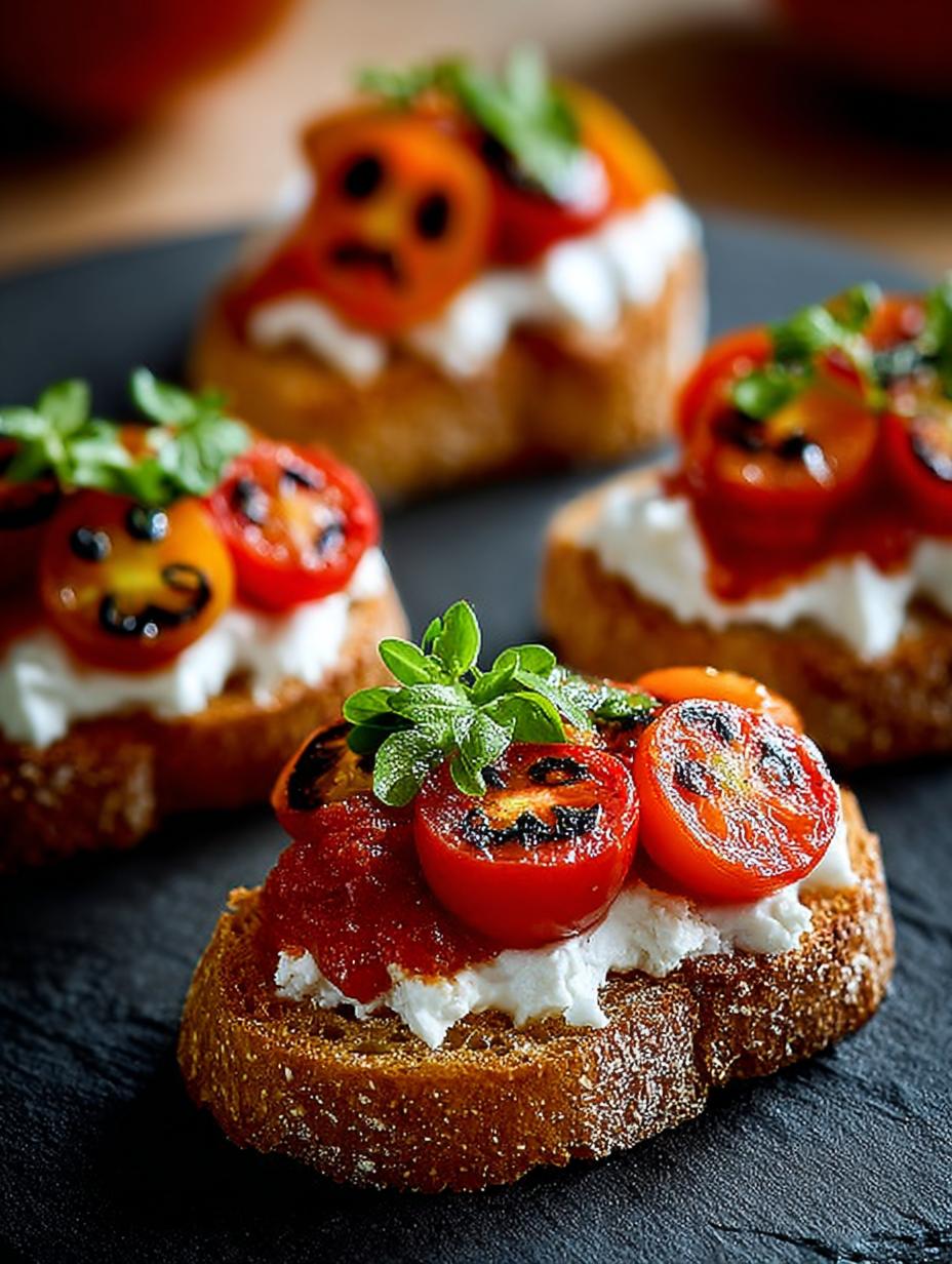 Elevate Your Halloween with Spooky Boo Schetta - Spooky Boo Schetta - main visual representation