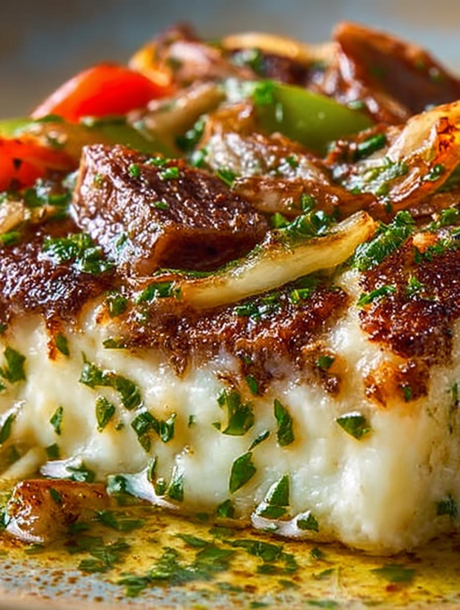 Bold Buttery Cuban Garlic: 4 Irresistible Sandwiches - Bold Buttery Cuban Garlic - additional detail