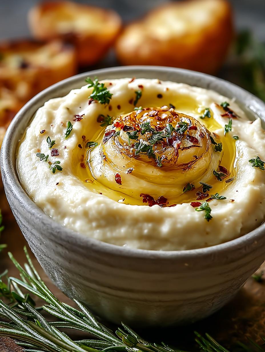 5 Irresistible Bowl Roasted Garlic Aioli for Game Day - Bowl Roasted Garlic Aioli - main visual representation