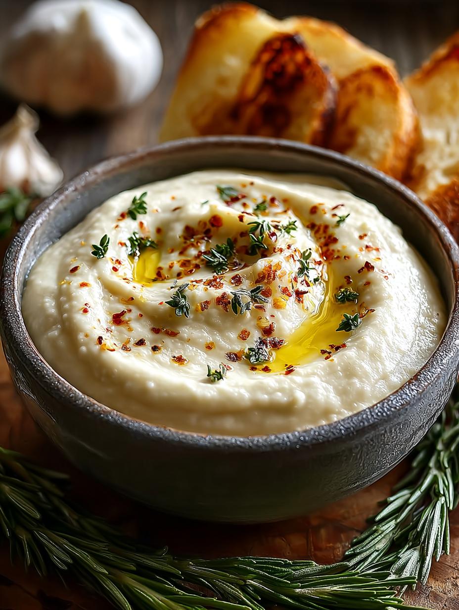 5 Irresistible Bowl Roasted Garlic Aioli for Game Day - Bowl Roasted Garlic Aioli - additional detail